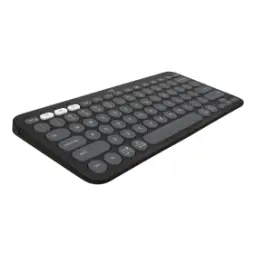 logitech-pebble-keys-2-k380s-tonal-graphite