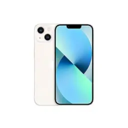 Apple iPhone 13 128GB Starlight