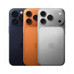 apple-iphone-17-pro-max-2tb-deep-blue-12gb-ram