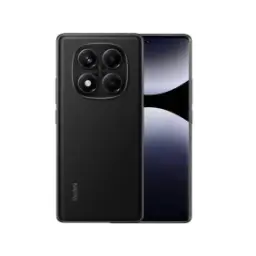 xiaomi-redmi-note-14-pro-256gb-aurora-purple-8gb-ram