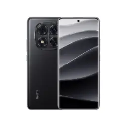 Xiaomi Redmi Note 14 Pro 256GB Ocean Blue 8GB RAM