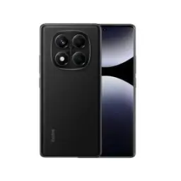 xiaomi-redmi-note-14-pro-512gb-aurora-purple-12gb-ram