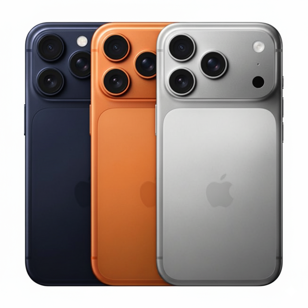 apple-iphone-17-pro-max-1tb-cosmic-orange-12gb-ram