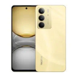 realme-c75-128gb-storm-black