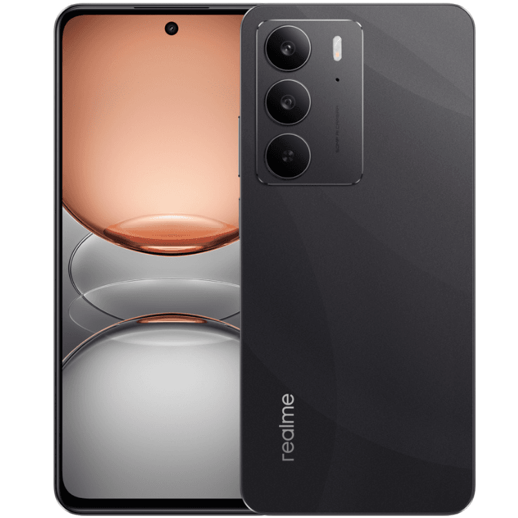realme-c75-256gb-storm-black