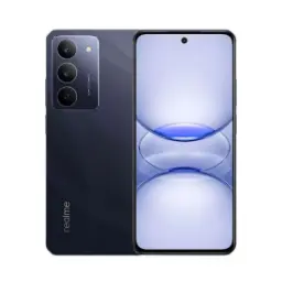 realme-c75x-128gb-oceanic-blue-8gb-ram