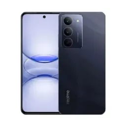 realme-c75x-128gb-oceanic-blue-6gb-ram