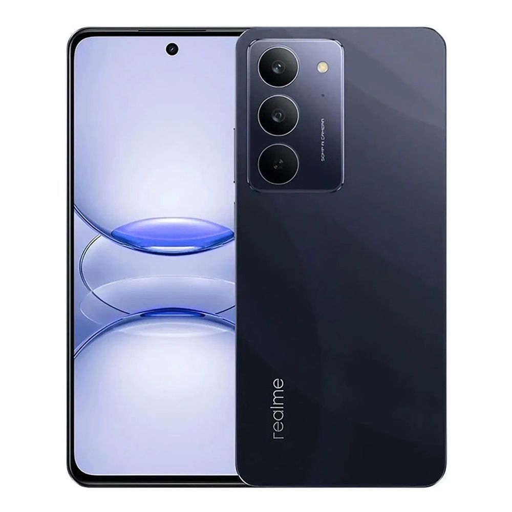 realme-c75x-128gb-oceanic-blue-6gb-ram