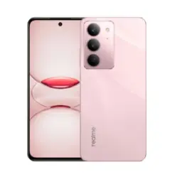 Realme C75x 128GB Coral Pink 6GB RAM