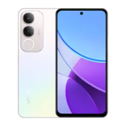 Vivo Y19s 128GB Blue 6GB RAM