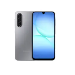 samsung-galaxy-a17-128gb-light-blue-6gb-ram