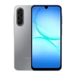 samsung-galaxy-a17-256gb-grey-8gb-ram