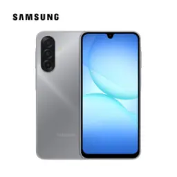 samsung-galaxy-a17-256gb-light-blue-8gb-ram