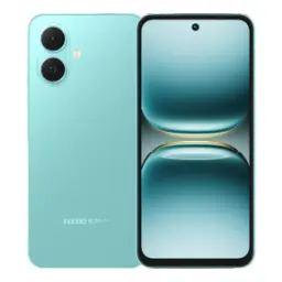 tecno-spark-go-2-64gb-ink-black-8gb-ram