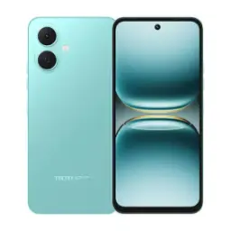 tecno-spark-go-2-64gb-turquoise-green-8gb-ram