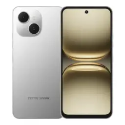 tecno-spark-40c-128gb-ink-black-8gb-ram