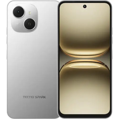 tecno-spark-40c-128gb-ink-black-8gb-ram