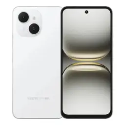 tecno-spark-40c-128gb-ripple-blue-8gb-ram