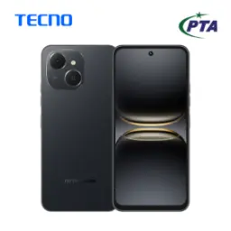 tecno-spark-40c-128gb-titanium-grey-8gb-ram