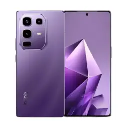 infinix-note-50-pro-256gb-enchanted-purple-8gb-ram