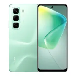 infinix-hot-50-128gb-titanium-grey