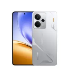 realme-14-512gb-storm-titanium