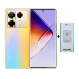 infinix-note-40-pro-256gb-vintage-green