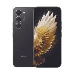 tecno-spark-40-pro-256gb-lake-blue-16gb-ram
