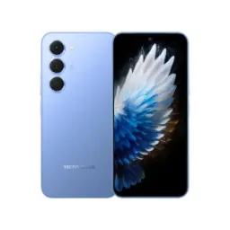 tecno-spark-40-pro-256gb-bamboo-green-16gb-ram