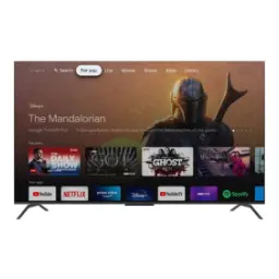 skyworth-g6600g-4k-led-google-tv-85