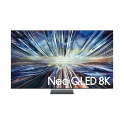 samsung-qn900d-8k-neo-qled-tizen-65-inches