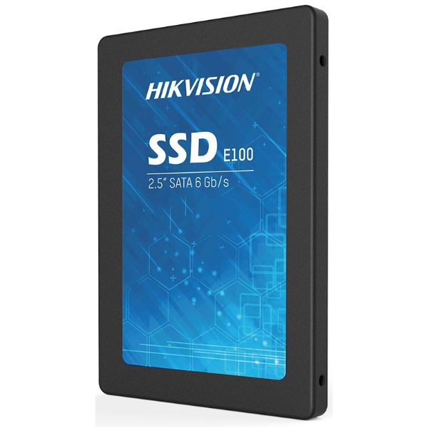 hikvision-e100-128gb
