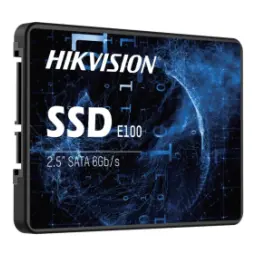 hikvision-e100-1tb