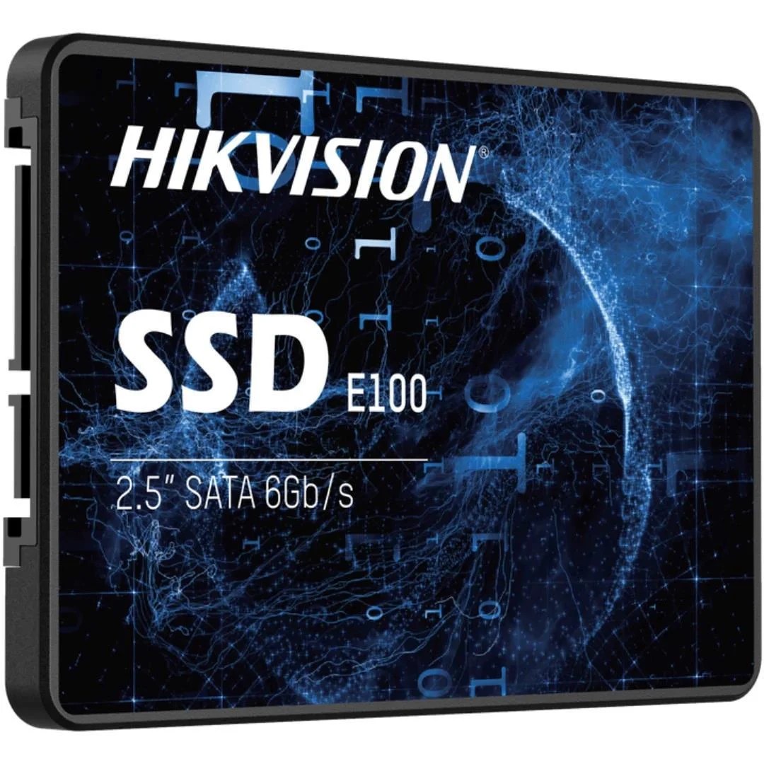 hikvision-e100-1tb