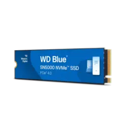 wd-blue-sn5000-nvme-ssd-2tb