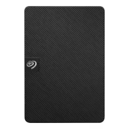 seagate-expansion-4tb