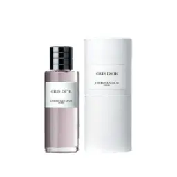 Dior Gris Dior 250ml