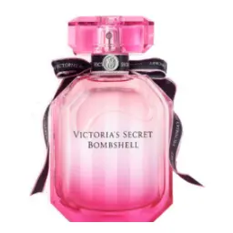 victorias-secret-bombshell-250ml