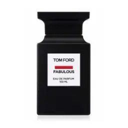 Tom Ford Fucking Fabulous 15ml