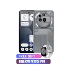 nothing-phone-3a-pro-256gb-grey
