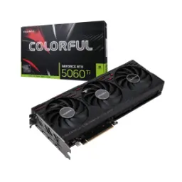 colorful-geforce-rtx-5060-ti-gaming