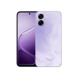 oppo-a6x-128gb-violet-purple