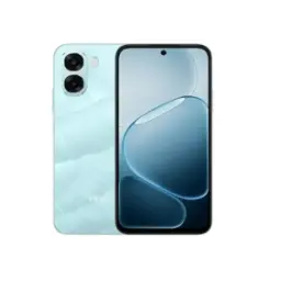 oppo-a6x-128gb-ice-blue-4gb-ram