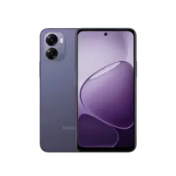 oppo-a6x-128gb-plum-purple-6gb-ram