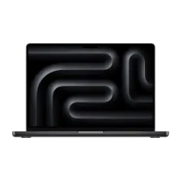 apple-macbook-pro-16-inch-m4-max-4tb-silver-128gb-ram