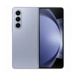 Samsung Galaxy Z Fold5 512GB Blue
