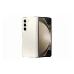 Samsung Galaxy Z Fold5 512GB Cream