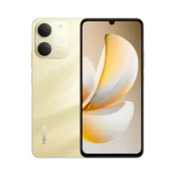 realme-note-70-128gb-beach-gold-6gb-ram