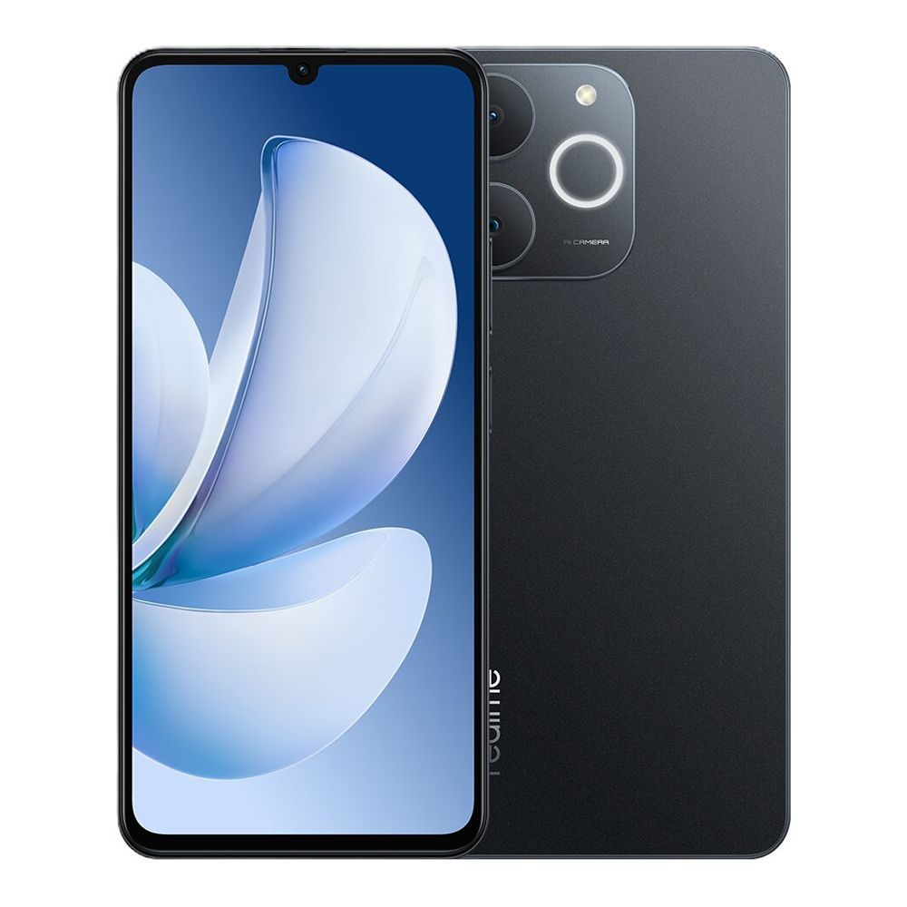 realme-note-70-128gb-obsidian-black-6gb-ram