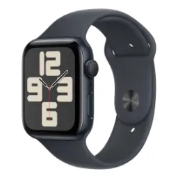 Apple Watch SE (2nd generation)